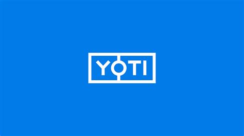 Building the worlds trusted identity platform • Yoti